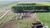 Fazenda, 781 hectares - Foto 1
