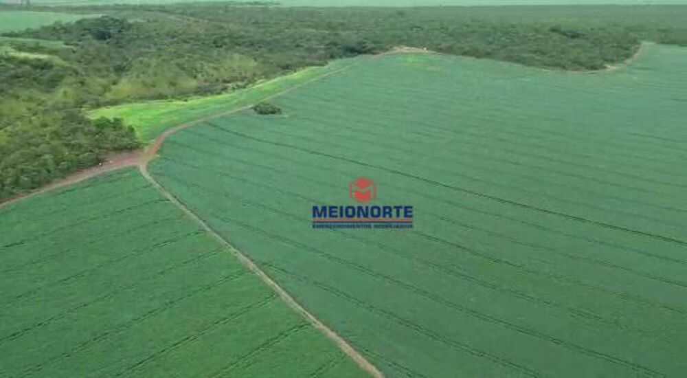 Fazenda à venda com 1 quarto, 10000000M2 - Foto 5