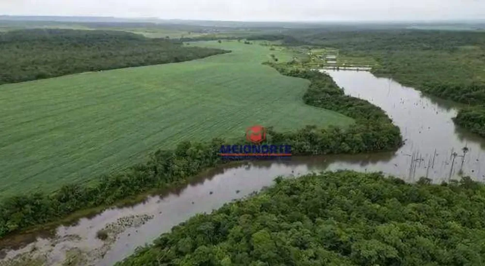 Fazenda, 1000 hectares - Foto 14