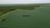 Fazenda, 1000 hectares - Foto 7