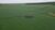 Fazenda, 1000 hectares - Foto 6