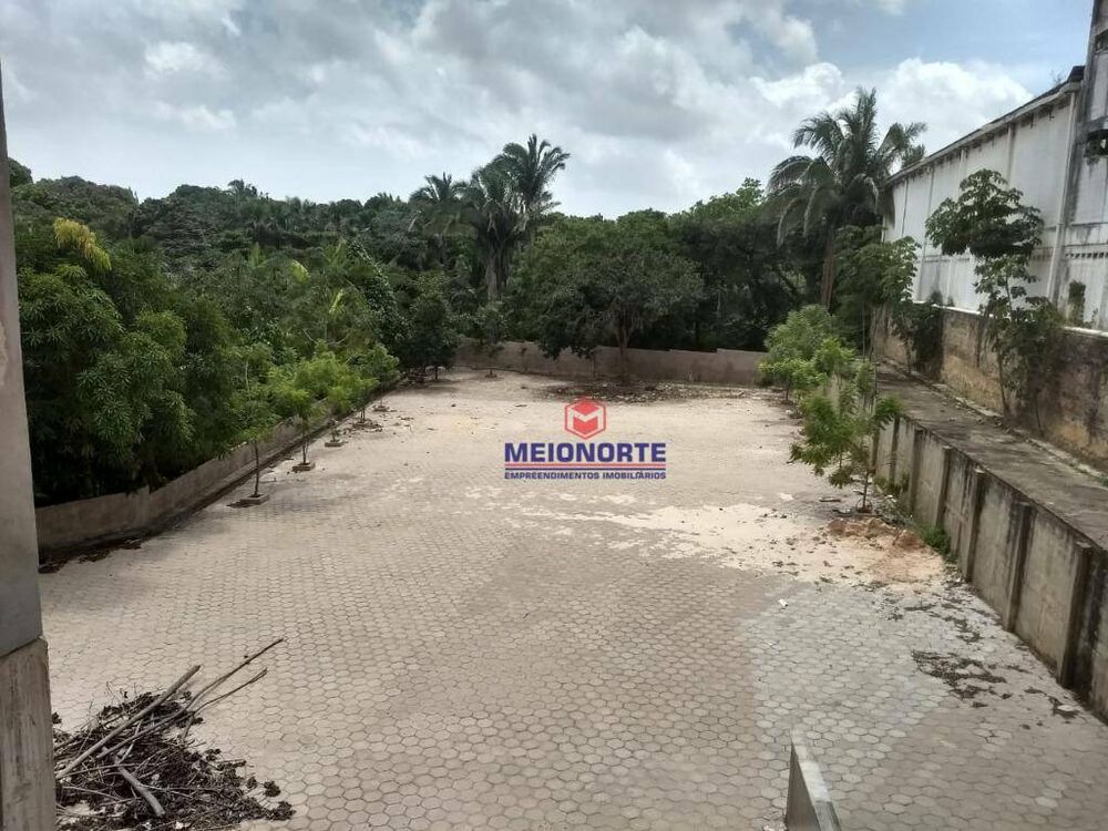 Prédio Inteiro, 1500 m² - Foto 3