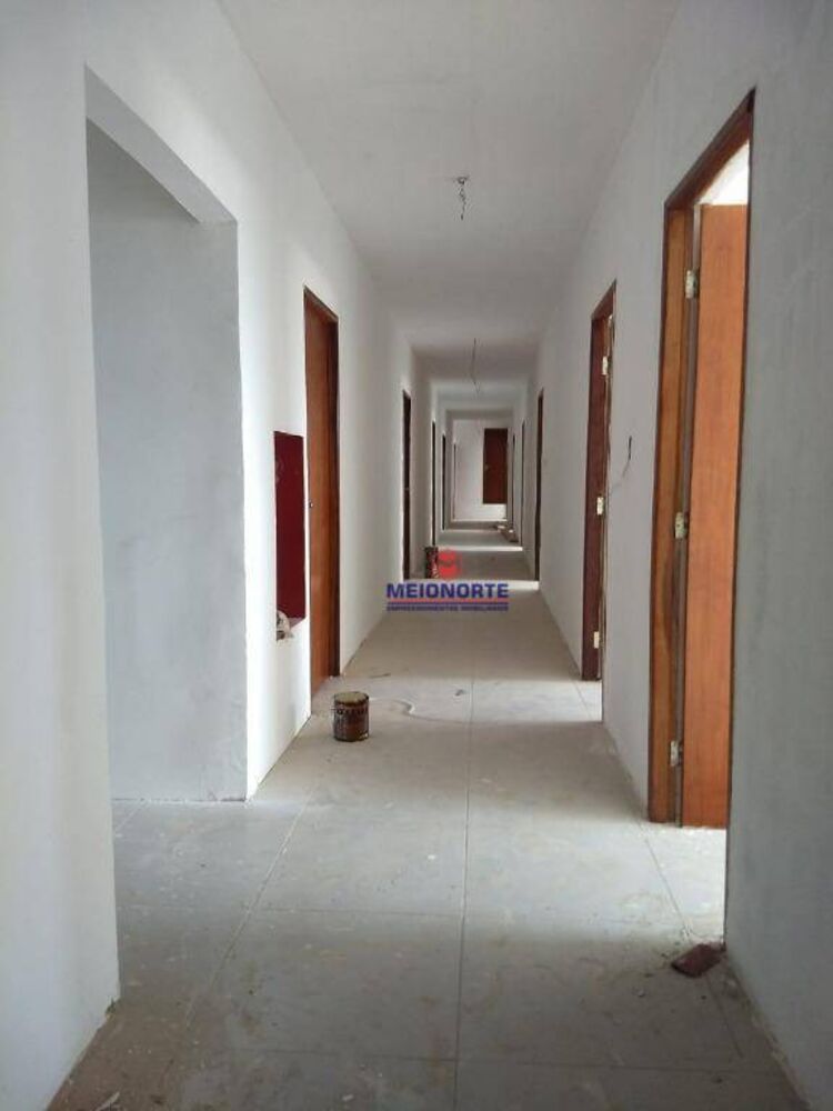 Prédio Inteiro, 1500 m² - Foto 5