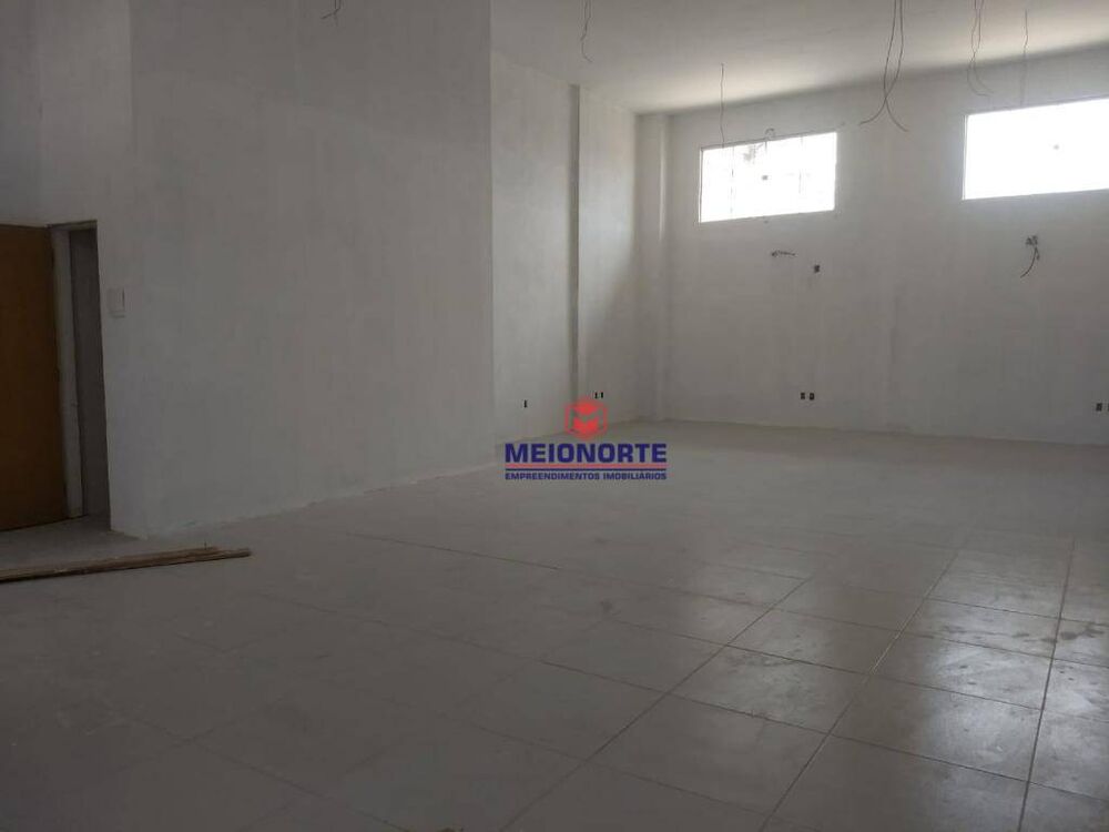 Prédio Inteiro, 1500 m² - Foto 8