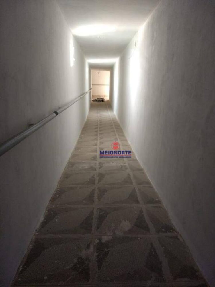 Prédio Inteiro, 1500 m² - Foto 4