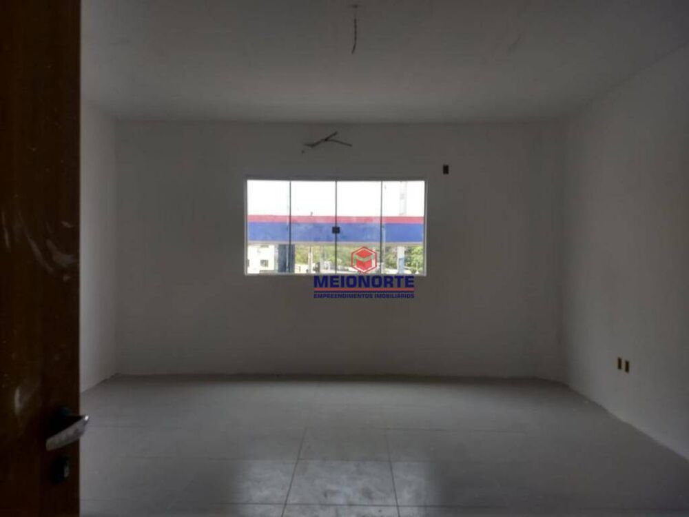 Prédio Inteiro, 1500 m² - Foto 6