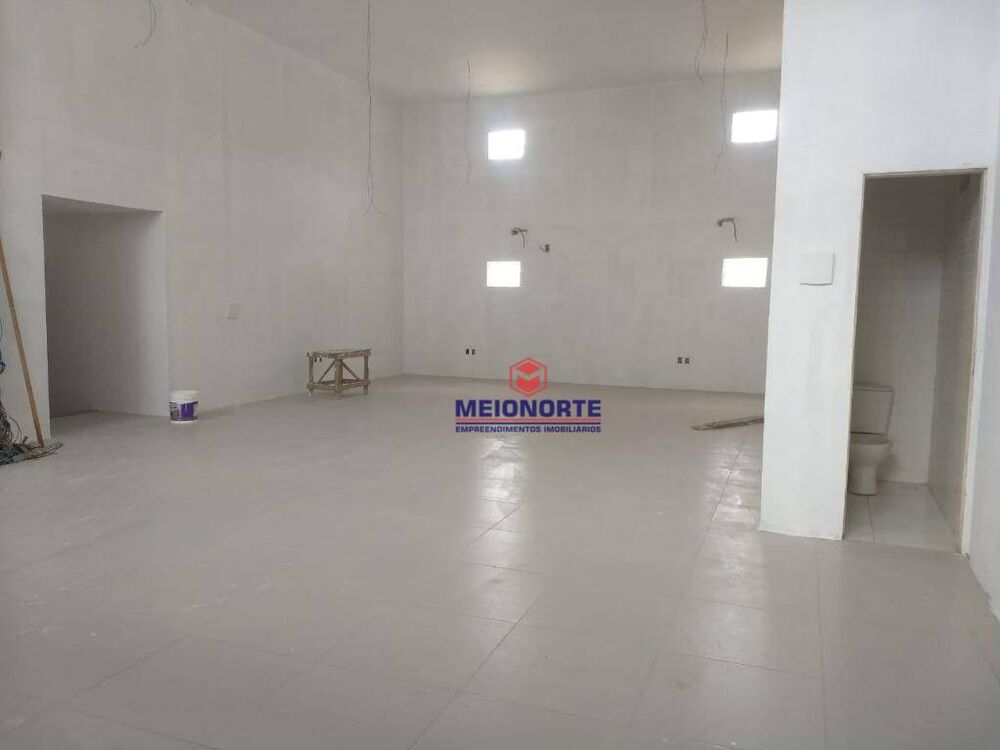 Prédio Inteiro, 1500 m² - Foto 7
