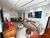 Apartamento, 3 quartos, 82 m² - Foto 1
