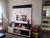 Apartamento, 1 quarto, 57 m² - Foto 2