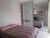 Apartamento, 1 quarto, 57 m² - Foto 4