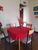 Apartamento, 1 quarto, 57 m² - Foto 3