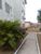 Apartamento, 2 quartos, 44 m² - Foto 5
