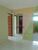 Apartamento, 2 quartos, 44 m² - Foto 8