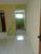 Apartamento, 2 quartos, 44 m² - Foto 6