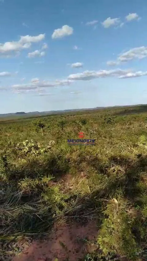 Fazenda, 1780 hectares - Foto 6