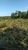 Fazenda, 1780 hectares - Foto 2