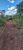 Fazenda, 1780 hectares - Foto 3