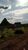Fazenda, 1780 hectares - Foto 1