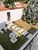 Casa, 200 m² - Foto 1