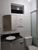 Apartamento, 2 quartos, 70 m² - Foto 8