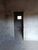 Casa, 3 quartos, 200 m² - Foto 3