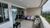 Apartamento, 3 quartos, 178 m² - Foto 4
