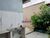 Casa, 3 quartos, 280 m² - Foto 6