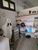 Casa, 3 quartos, 200 m² - Foto 2