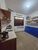 Casa, 3 quartos, 200 m² - Foto 3
