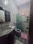 Casa, 3 quartos, 200 m² - Foto 10