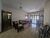Casa, 3 quartos, 200 m² - Foto 1