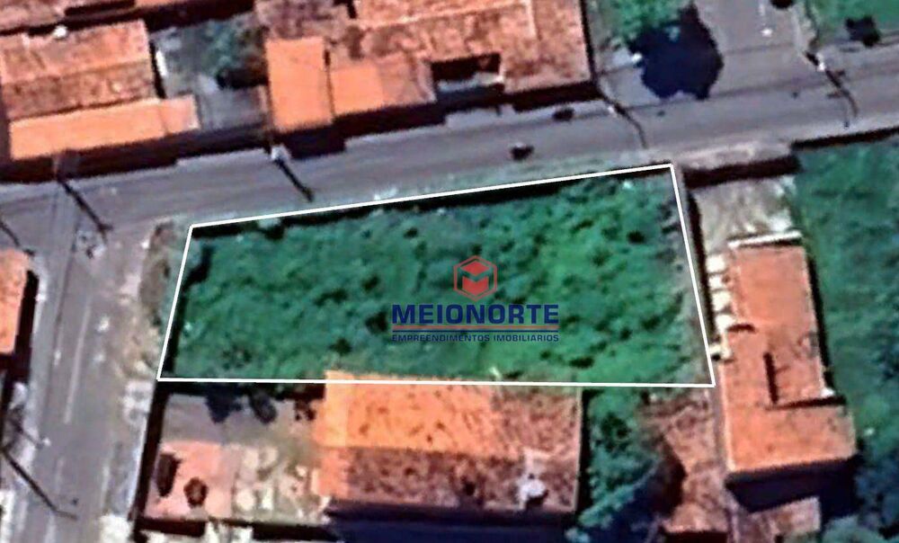 Terreno, 651 m² - Foto 3