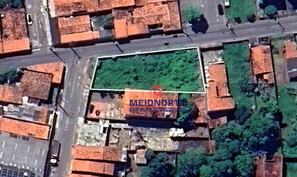 Terreno, 651 m² - Foto 2