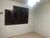 Casa, 7 quartos, 300 m² - Foto 7