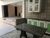 Casa, 7 quartos, 300 m² - Foto 2