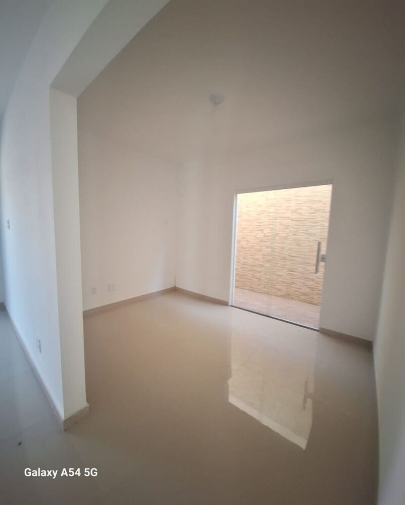 Casa de Condomínio à venda com 3 quartos, 200m² - Foto 3