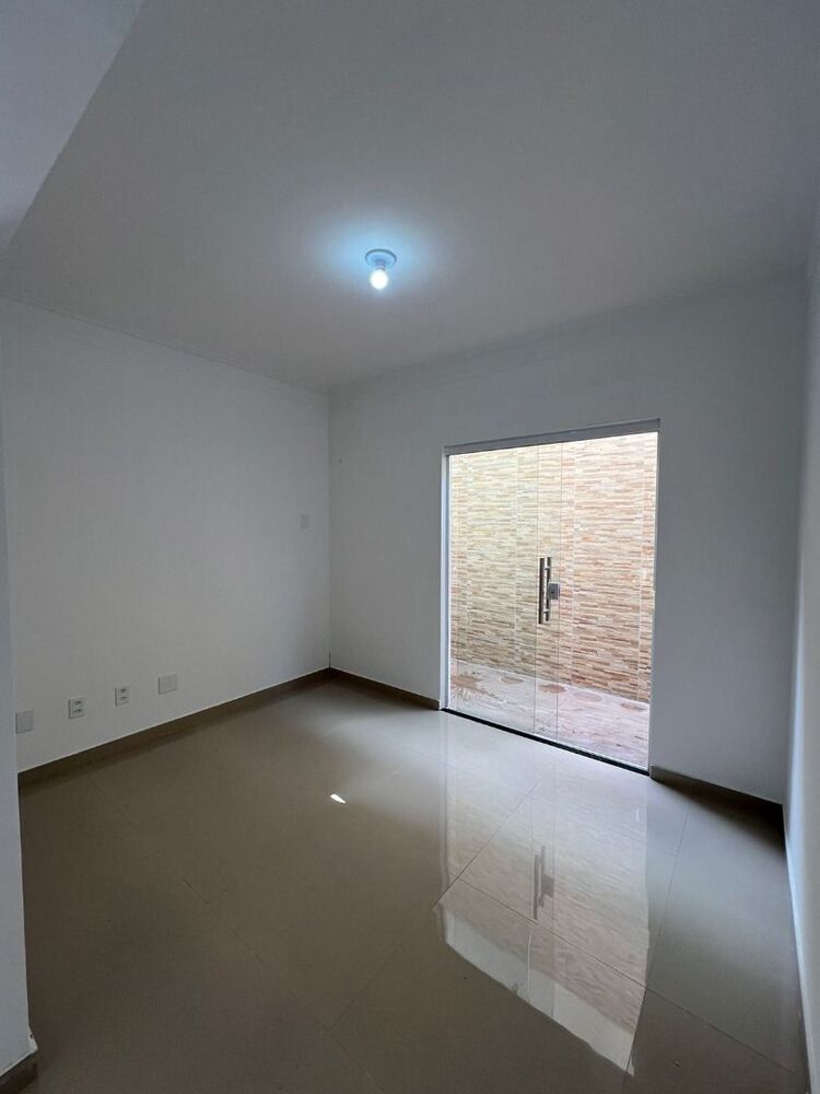 Casa de Condomínio à venda com 3 quartos, 200m² - Foto 8
