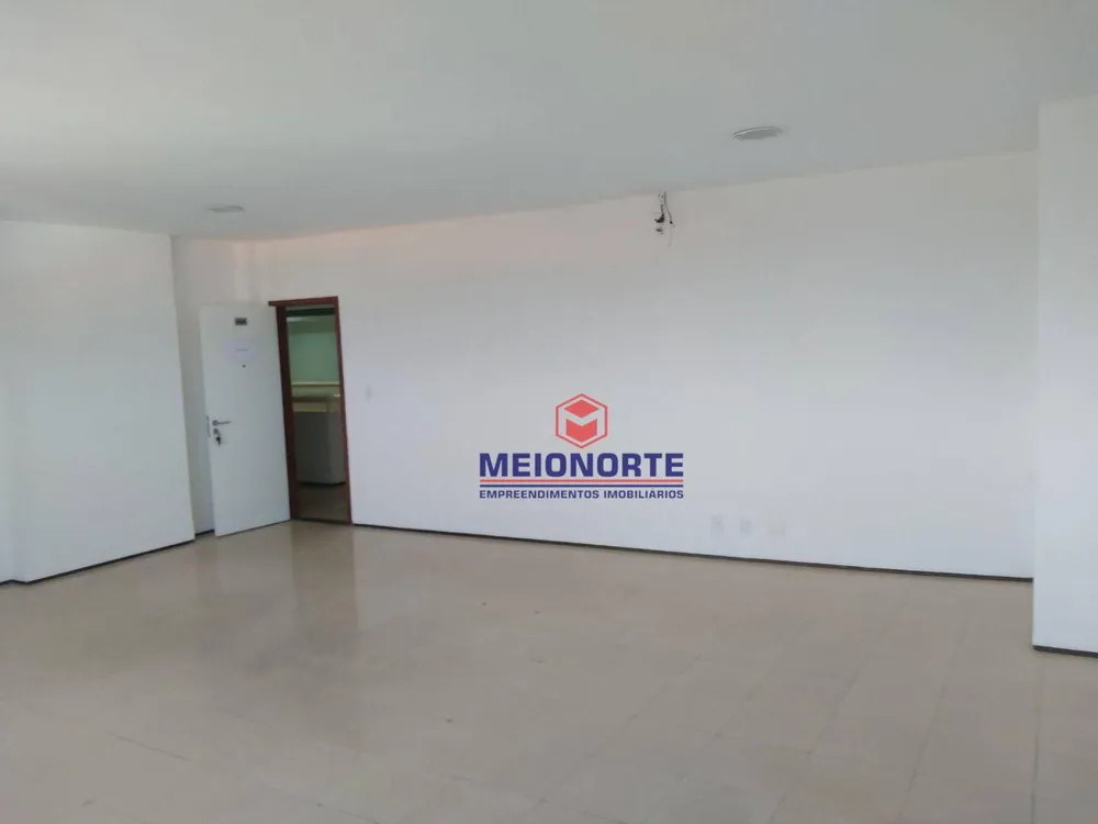 Sala-Conjunto, 100 m² - Foto 2