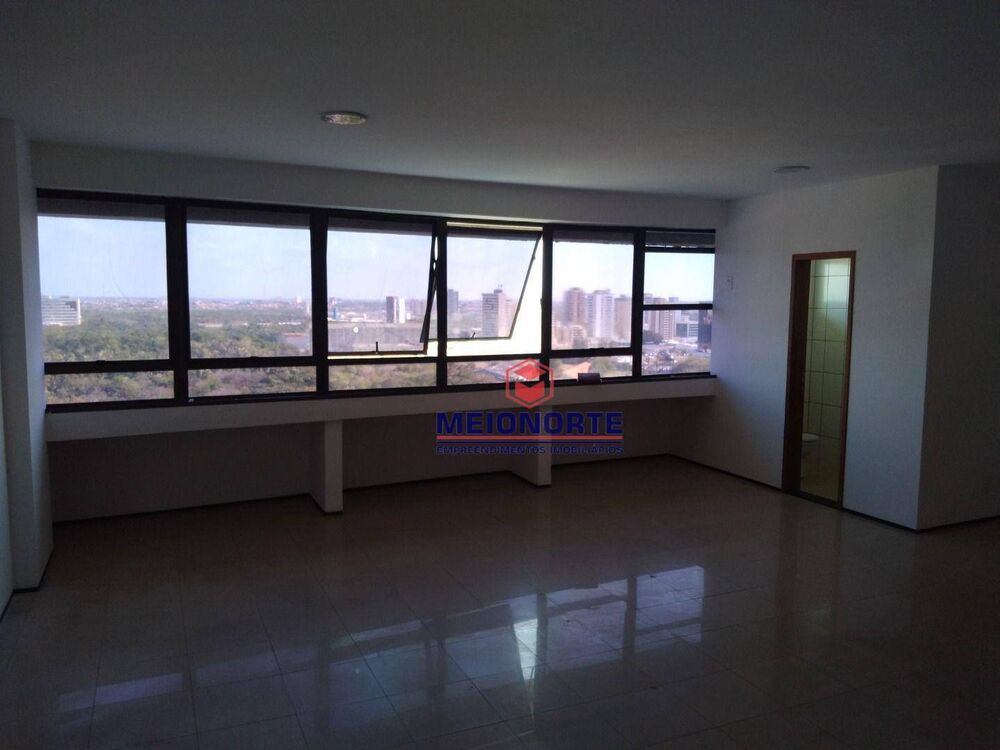 Conjunto Comercial-Sala à venda, 100m² - Foto 1