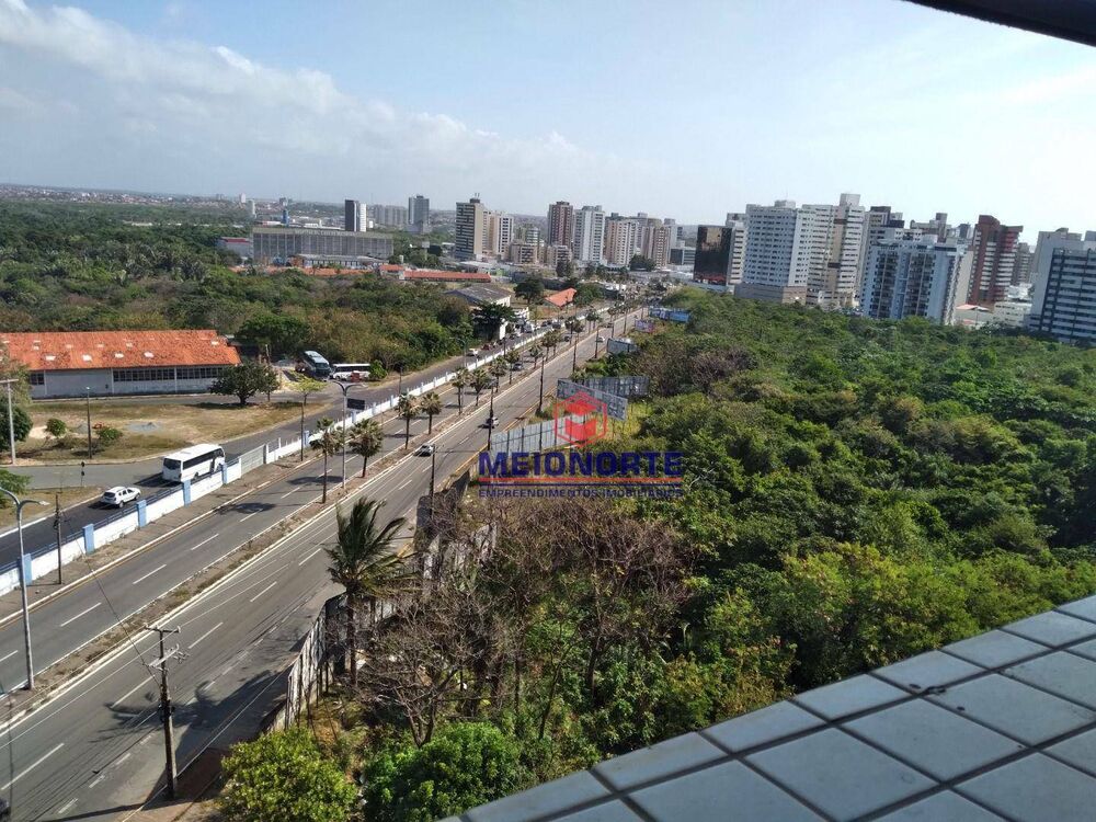 Conjunto Comercial-Sala à venda, 100m² - Foto 8