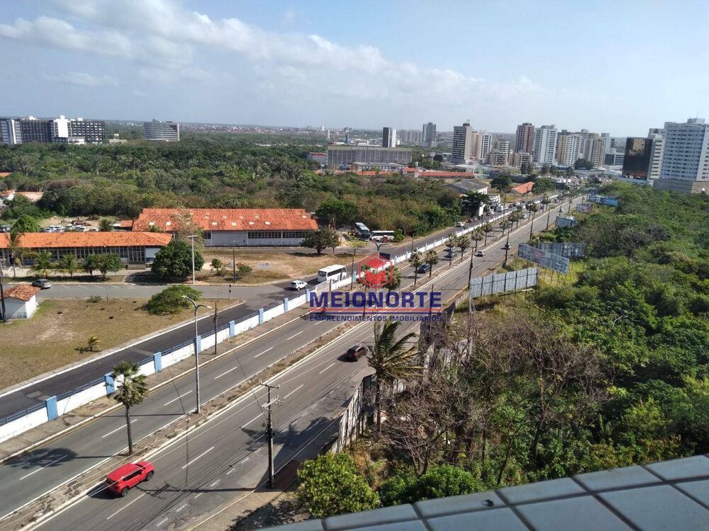 Conjunto Comercial-Sala à venda, 100m² - Foto 4