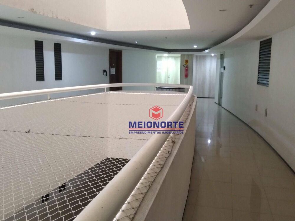 Conjunto Comercial-Sala à venda, 100m² - Foto 6