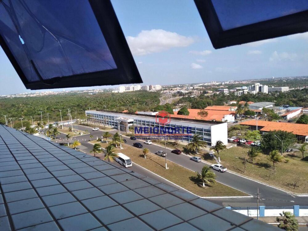 Conjunto Comercial-Sala à venda, 100m² - Foto 3