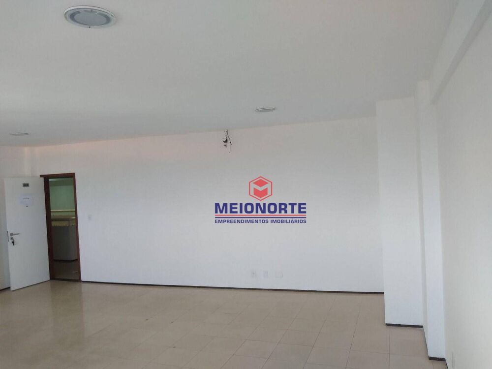 Conjunto Comercial-Sala à venda, 100m² - Foto 2
