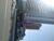 Sala-Conjunto, 100 m² - Foto 7