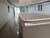 Sala-Conjunto, 100 m² - Foto 5