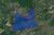 Fazenda, 9007 hectares - Foto 1