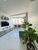 Apartamento, 3 quartos, 92 m² - Foto 3