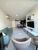 Apartamento, 3 quartos, 92 m² - Foto 1