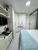 Apartamento, 3 quartos, 92 m² - Foto 4